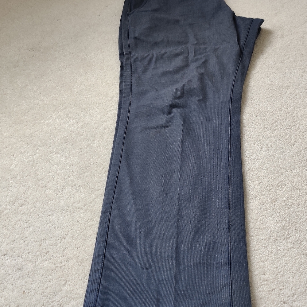 Men pants